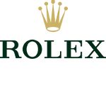 rolex italia spa|Rolex italy website.